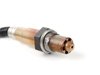 ES#4821785 - 001540921726 - Oxygen Sensor - Priced Each - Rear Downstream Position - Fits left or right side - Genuine Mercedes Benz - Mercedes Benz