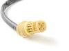 ES#4821785 - 001540921726 - Oxygen Sensor - Priced Each - Rear Downstream Position - Fits left or right side - Genuine Mercedes Benz - Mercedes Benz