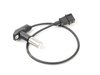 ES#2712690 - 94460611500 - Crankshaft Position Sensor - Priced Each - Pulse sender for ignition timing - Two required - FAE - Porsche
