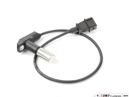 ES#2712690 - 94460611500 - Crankshaft Position Sensor - Priced Each - Pulse sender for ignition timing - Two required - FAE - Porsche