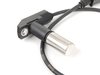 ES#2712690 - 94460611500 - Crankshaft Position Sensor - Priced Each - Pulse sender for ignition timing - Two required - FAE - Porsche