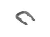 ES#4940095 - 032121142 - Sensor Retaining Clip - Priced Each - Used for ECS 2.0T boost taps - Bremmen Parts - Audi Volkswagen