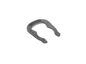 Sensor Retaining Clip - Priced Each