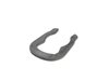 ES#4940095 - 032121142 - Sensor Retaining Clip - Priced Each - Used for ECS 2.0T boost taps - Bremmen Parts - Audi Volkswagen