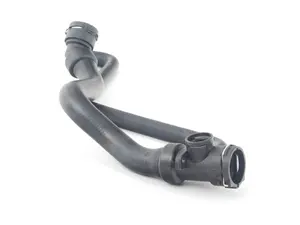 Radiator Hose - Lower