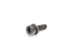 ES#2079638 - 07129904366 - SCREW TORX DRIVE - Genuine BMW - BMW