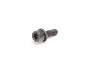 ES#2079638 - 07129904366 - SCREW TORX DRIVE - Genuine BMW - BMW