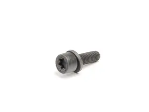 SCREW TORX DRIVE