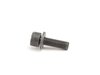 ES#2079638 - 07129904366 - SCREW TORX DRIVE - Genuine BMW - BMW