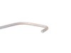 ES#172823 - 63126928410 - Clip - Headlight Cover - Genuine BMW - BMW