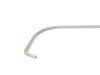 ES#172823 - 63126928410 - Clip - Headlight Cover - Genuine BMW - BMW