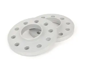 DR Series Wheel Spacers - 15mm (1 Pair)