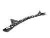 ES#2182775 - 2188851865 - BASIC MOUNTI - Genuine Mercedes Benz - 