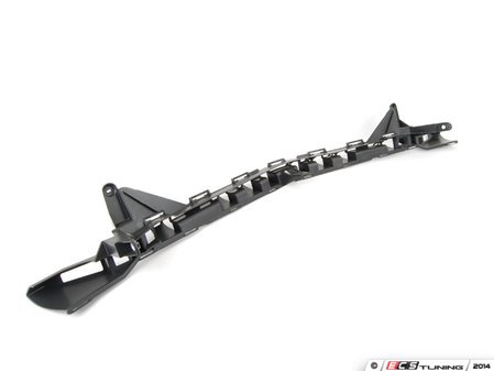 ES#2182775 - 2188851865 - BASIC MOUNTI - Genuine Mercedes Benz - 