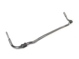 ES#2602173 - 71188-2 - Rear Sway Bar - 24mm - 4-way adjustable - H&R - Porsche