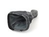 ES#1727376 - 20326744109C05 - Shift Knob And Boot Assembly - Anthracite (Color Code 9C05) - Genuine Mercedes Benz - Mercedes Benz