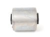ES#2748441 - 31103412781 - E83 X3 Upper Front Control Arm Bushing - Pair - Bushing for your front upper control arms - Lemforder - BMW