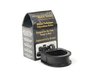 ES#2650403 - PFF85-231Bx2 - Race Polyurethane Steering Rack Bushings - Improve steering feel and precision - Powerflex Black Series - Volkswagen