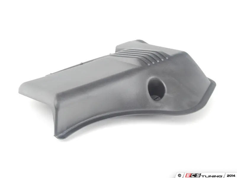 Genuine BMW - 13541743412 - Throttle housing cover - (NO LONGER 