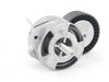 ES#2681166 - 06E903137JKT2 - Accessory Belt Kit - Includes the tensioner assembly, accessory belt, relay roller and hardware - Assembled By ECS - Audi