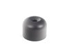 ES#36507 - 16121178642 - SPEC CAP - Genuine BMW - BMW