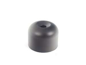 ES#36507 - 16121178642 - SPEC CAP - Genuine BMW - BMW