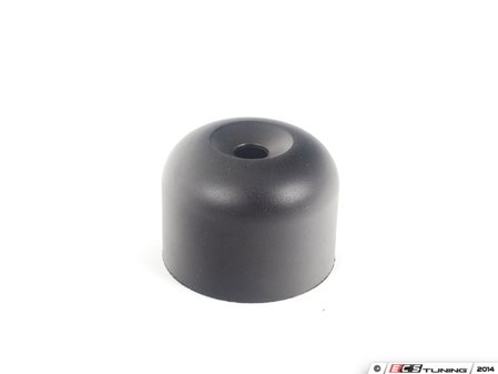 ES#36507 - 16121178642 - SPEC CAP - Genuine BMW - BMW