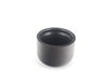 ES#36507 - 16121178642 - SPEC CAP - Genuine BMW - BMW