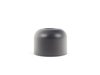 ES#36507 - 16121178642 - SPEC CAP - Genuine BMW - BMW