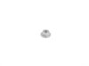 ES#2677340 - 63259128043 - HEX NUT - Genuine MINI - 