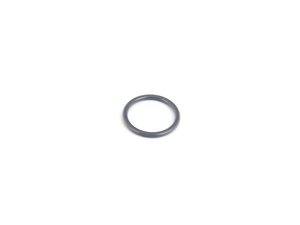 ES#21925 - 11311304257 - o-ring - priced each - 16x2. Found in your valve train system. - Genuine BMW - BMW