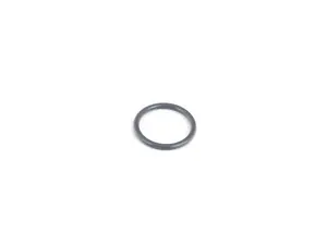 o-ring - priced each