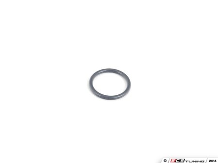 ES#21925 - 11311304257 - o-ring - priced each - 16x2. Found in your valve train system. - Genuine BMW - BMW