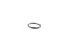ES#21925 - 11311304257 - o-ring - priced each - 16x2. Found in your valve train system. - Genuine BMW - BMW