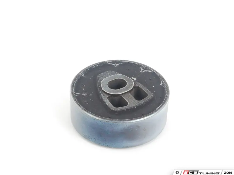 NOS Suzue 48 H Hubs suntour pk hutch redline se gt pro haro