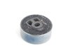 ES#56712 - 33171134802 - E30 Differential Bushing - Presses into the rear differential cover, securing differential to subframe - Genuine BMW - BMW