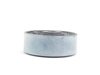 ES#56712 - 33171134802 - E30 Differential Bushing - Presses into the rear differential cover, securing differential to subframe - Genuine BMW - BMW