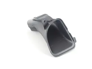 Brake Duct Air Channel - Front Right