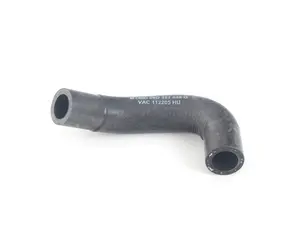 Oil Cooler Hose
