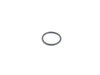 ES#61791 - 34331181297 - O-RING - Genuine BMW - BMW