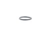 ES#61791 - 34331181297 - O-RING - Genuine BMW - BMW