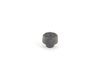 ES#453162 - 8K5827589C - stop bumper - Seats up against the bumper cap - Genuine Volkswagen Audi - Audi