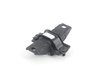 ES#1689160 - 1632400218 - Transmission Mount - Reduce driveline vibration with new mounts - Genuine Mercedes Benz - Mercedes Benz
