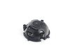 ES#388158 - 4E0959577B - Mirror Motor - Priced Each - Fits left and right side - Genuine Volkswagen Audi - Audi