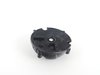 ES#388158 - 4E0959577B - Mirror Motor - Priced Each - Fits left and right side - Genuine Volkswagen Audi - Audi