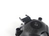 ES#388158 - 4E0959577B - Mirror Motor - Priced Each - Fits left and right side - Genuine Volkswagen Audi - Audi