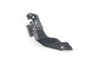 ES#453117 - 8K5807890A - Rear Bumper Guide - Upper Right - Keep your bumper in place with this new guide - Genuine Volkswagen Audi - Audi