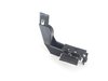 ES#453117 - 8K5807890A - Rear Bumper Guide - Upper Right - Keep your bumper in place with this new guide - Genuine Volkswagen Audi - Audi