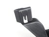ES#453117 - 8K5807890A - Rear Bumper Guide - Upper Right - Keep your bumper in place with this new guide - Genuine Volkswagen Audi - Audi
