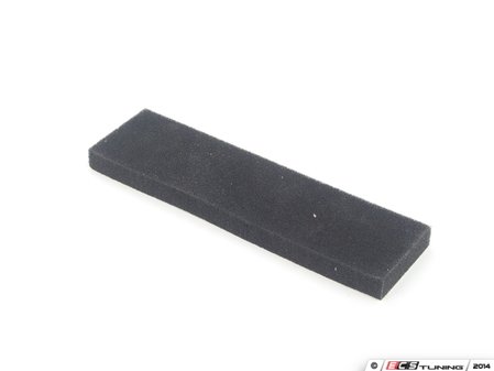 ES#35693 - 16111108667 - Fuel Tank Base - Genuine BMW - BMW